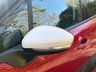 USED 2020 70 CITROEN C3 1.2 PureTech Flair Plus Hatchback 5dr Petrol Manual Euro 6 (s/s) (83 ps) Apple CarPlay/Android Auto