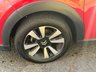 USED 2020 70 CITROEN C3 1.2 PureTech Flair Plus Hatchback 5dr Petrol Manual Euro 6 (s/s) (83 ps) Apple CarPlay/Android Auto