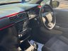 USED 2020 70 CITROEN C3 1.2 PureTech Flair Plus Hatchback 5dr Petrol Manual Euro 6 (s/s) (83 ps) Apple CarPlay/Android Auto