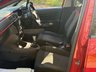 USED 2020 70 CITROEN C3 1.2 PureTech Flair Plus Hatchback 5dr Petrol Manual Euro 6 (s/s) (83 ps) Apple CarPlay/Android Auto