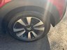 USED 2020 70 CITROEN C3 1.2 PureTech Flair Plus Hatchback 5dr Petrol Manual Euro 6 (s/s) (83 ps) Apple CarPlay/Android Auto