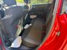 USED 2020 70 CITROEN C3 1.2 PureTech Flair Plus Hatchback 5dr Petrol Manual Euro 6 (s/s) (83 ps) Apple CarPlay/Android Auto
