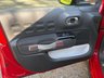 USED 2020 70 CITROEN C3 1.2 PureTech Flair Plus Hatchback 5dr Petrol Manual Euro 6 (s/s) (83 ps) Apple CarPlay/Android Auto