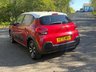 USED 2020 70 CITROEN C3 1.2 PureTech Flair Plus Hatchback 5dr Petrol Manual Euro 6 (s/s) (83 ps) Apple CarPlay/Android Auto