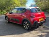USED 2020 70 CITROEN C3 1.2 PureTech Flair Plus Hatchback 5dr Petrol Manual Euro 6 (s/s) (83 ps) Apple CarPlay/Android Auto