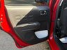 USED 2020 70 CITROEN C3 1.2 PureTech Flair Plus Hatchback 5dr Petrol Manual Euro 6 (s/s) (83 ps) Apple CarPlay/Android Auto
