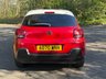 USED 2020 70 CITROEN C3 1.2 PureTech Flair Plus Hatchback 5dr Petrol Manual Euro 6 (s/s) (83 ps) Apple CarPlay/Android Auto