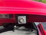USED 2020 70 CITROEN C3 1.2 PureTech Flair Plus Hatchback 5dr Petrol Manual Euro 6 (s/s) (83 ps) Apple CarPlay/Android Auto
