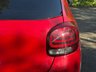 USED 2020 70 CITROEN C3 1.2 PureTech Flair Plus Hatchback 5dr Petrol Manual Euro 6 (s/s) (83 ps) Apple CarPlay/Android Auto