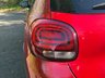USED 2020 70 CITROEN C3 1.2 PureTech Flair Plus Hatchback 5dr Petrol Manual Euro 6 (s/s) (83 ps) Apple CarPlay/Android Auto