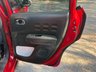 USED 2020 70 CITROEN C3 1.2 PureTech Flair Plus Hatchback 5dr Petrol Manual Euro 6 (s/s) (83 ps) Apple CarPlay/Android Auto