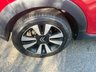 USED 2020 70 CITROEN C3 1.2 PureTech Flair Plus Hatchback 5dr Petrol Manual Euro 6 (s/s) (83 ps) Apple CarPlay/Android Auto