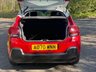 USED 2020 70 CITROEN C3 1.2 PureTech Flair Plus Hatchback 5dr Petrol Manual Euro 6 (s/s) (83 ps) Apple CarPlay/Android Auto