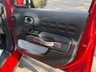 USED 2020 70 CITROEN C3 1.2 PureTech Flair Plus Hatchback 5dr Petrol Manual Euro 6 (s/s) (83 ps) Apple CarPlay/Android Auto