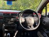 USED 2020 70 CITROEN C3 1.2 PureTech Flair Plus Hatchback 5dr Petrol Manual Euro 6 (s/s) (83 ps) Apple CarPlay/Android Auto