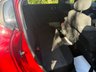 USED 2020 70 CITROEN C3 1.2 PureTech Flair Plus Hatchback 5dr Petrol Manual Euro 6 (s/s) (83 ps) Apple CarPlay/Android Auto
