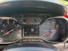 USED 2020 70 CITROEN C3 1.2 PureTech Flair Plus Hatchback 5dr Petrol Manual Euro 6 (s/s) (83 ps) Apple CarPlay/Android Auto