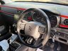 USED 2020 70 CITROEN C3 1.2 PureTech Flair Plus Hatchback 5dr Petrol Manual Euro 6 (s/s) (83 ps) Apple CarPlay/Android Auto