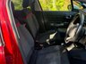 USED 2020 70 CITROEN C3 1.2 PureTech Flair Plus Hatchback 5dr Petrol Manual Euro 6 (s/s) (83 ps) Apple CarPlay/Android Auto
