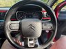USED 2020 70 CITROEN C3 1.2 PureTech Flair Plus Hatchback 5dr Petrol Manual Euro 6 (s/s) (83 ps) Apple CarPlay/Android Auto