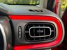 USED 2020 70 CITROEN C3 1.2 PureTech Flair Plus Hatchback 5dr Petrol Manual Euro 6 (s/s) (83 ps) Apple CarPlay/Android Auto