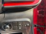 USED 2020 70 CITROEN C3 1.2 PureTech Flair Plus Hatchback 5dr Petrol Manual Euro 6 (s/s) (83 ps) Apple CarPlay/Android Auto