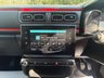 USED 2020 70 CITROEN C3 1.2 PureTech Flair Plus Hatchback 5dr Petrol Manual Euro 6 (s/s) (83 ps) Apple CarPlay/Android Auto