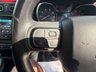 USED 2020 70 CITROEN C3 1.2 PureTech Flair Plus Hatchback 5dr Petrol Manual Euro 6 (s/s) (83 ps) Apple CarPlay/Android Auto