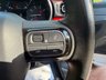 USED 2020 70 CITROEN C3 1.2 PureTech Flair Plus Hatchback 5dr Petrol Manual Euro 6 (s/s) (83 ps) Apple CarPlay/Android Auto