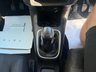 USED 2020 70 CITROEN C3 1.2 PureTech Flair Plus Hatchback 5dr Petrol Manual Euro 6 (s/s) (83 ps) Apple CarPlay/Android Auto