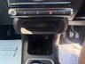 USED 2020 70 CITROEN C3 1.2 PureTech Flair Plus Hatchback 5dr Petrol Manual Euro 6 (s/s) (83 ps) Apple CarPlay/Android Auto