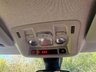 USED 2020 70 CITROEN C3 1.2 PureTech Flair Plus Hatchback 5dr Petrol Manual Euro 6 (s/s) (83 ps) Apple CarPlay/Android Auto