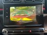 USED 2020 70 CITROEN C3 1.2 PureTech Flair Plus Hatchback 5dr Petrol Manual Euro 6 (s/s) (83 ps) Apple CarPlay/Android Auto