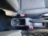 USED 2020 70 CITROEN C3 1.2 PureTech Flair Plus Hatchback 5dr Petrol Manual Euro 6 (s/s) (83 ps) Apple CarPlay/Android Auto