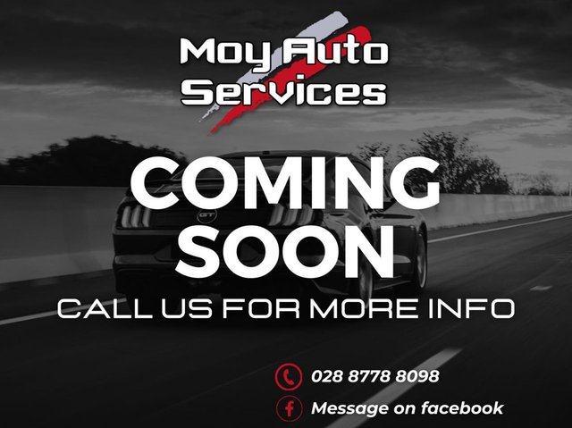 2024 SKODA OCTAVIA 2024 2.0 TDI SE Technology Hatchback 5dr Diesel DSG Euro 6 (s/s) (150 ps)
            VAT Q
            
          VAT Q