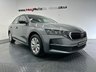 USED 2024 74 SKODA OCTAVIA 2.0 TDI SE Technology Hatchback 5dr Diesel DSG Euro 6 (s/s) (150 ps) VAT Q