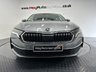 USED 2024 74 SKODA OCTAVIA 2.0 TDI SE Technology Hatchback 5dr Diesel DSG Euro 6 (s/s) (150 ps) VAT Q