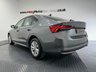 USED 2024 74 SKODA OCTAVIA 2.0 TDI SE Technology Hatchback 5dr Diesel DSG Euro 6 (s/s) (150 ps) VAT Q