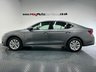 USED 2024 74 SKODA OCTAVIA 2.0 TDI SE Technology Hatchback 5dr Diesel DSG Euro 6 (s/s) (150 ps) VAT Q