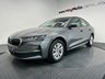 USED 2024 74 SKODA OCTAVIA 2.0 TDI SE Technology Hatchback 5dr Diesel DSG Euro 6 (s/s) (150 ps) VAT Q