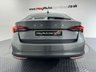 USED 2024 74 SKODA OCTAVIA 2.0 TDI SE Technology Hatchback 5dr Diesel DSG Euro 6 (s/s) (150 ps) VAT Q