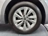 USED 2024 74 SKODA OCTAVIA 2.0 TDI SE Technology Hatchback 5dr Diesel DSG Euro 6 (s/s) (150 ps) VAT Q