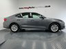 USED 2024 74 SKODA OCTAVIA 2.0 TDI SE Technology Hatchback 5dr Diesel DSG Euro 6 (s/s) (150 ps) VAT Q