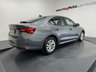 USED 2024 74 SKODA OCTAVIA 2.0 TDI SE Technology Hatchback 5dr Diesel DSG Euro 6 (s/s) (150 ps) VAT Q