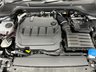USED 2024 74 SKODA OCTAVIA 2.0 TDI SE Technology Hatchback 5dr Diesel DSG Euro 6 (s/s) (150 ps) VAT Q