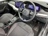 USED 2024 74 SKODA OCTAVIA 2.0 TDI SE Technology Hatchback 5dr Diesel DSG Euro 6 (s/s) (150 ps) VAT Q