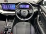 USED 2024 74 SKODA OCTAVIA 2.0 TDI SE Technology Hatchback 5dr Diesel DSG Euro 6 (s/s) (150 ps) VAT Q
