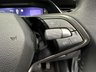 USED 2024 74 SKODA OCTAVIA 2.0 TDI SE Technology Hatchback 5dr Diesel DSG Euro 6 (s/s) (150 ps) VAT Q