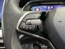 USED 2024 74 SKODA OCTAVIA 2.0 TDI SE Technology Hatchback 5dr Diesel DSG Euro 6 (s/s) (150 ps) VAT Q
