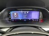 USED 2024 74 SKODA OCTAVIA 2.0 TDI SE Technology Hatchback 5dr Diesel DSG Euro 6 (s/s) (150 ps) VAT Q
